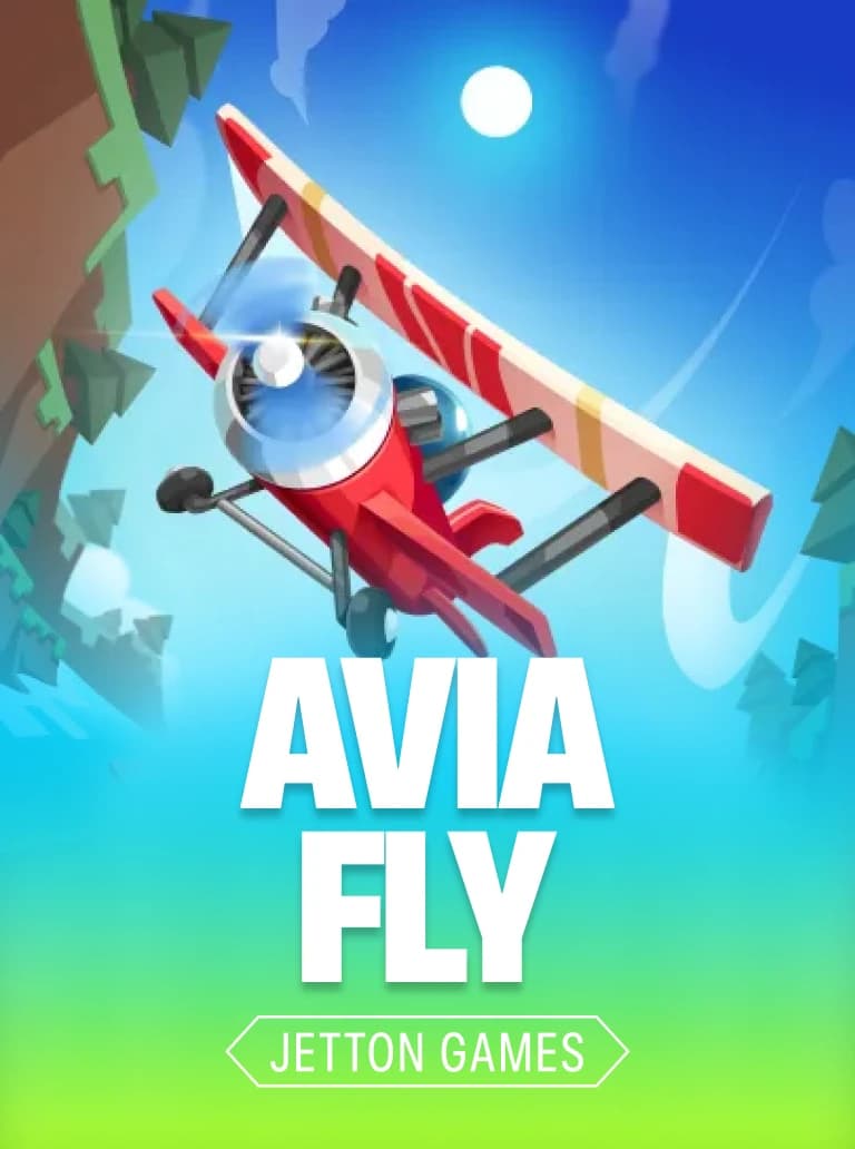 Aviafly